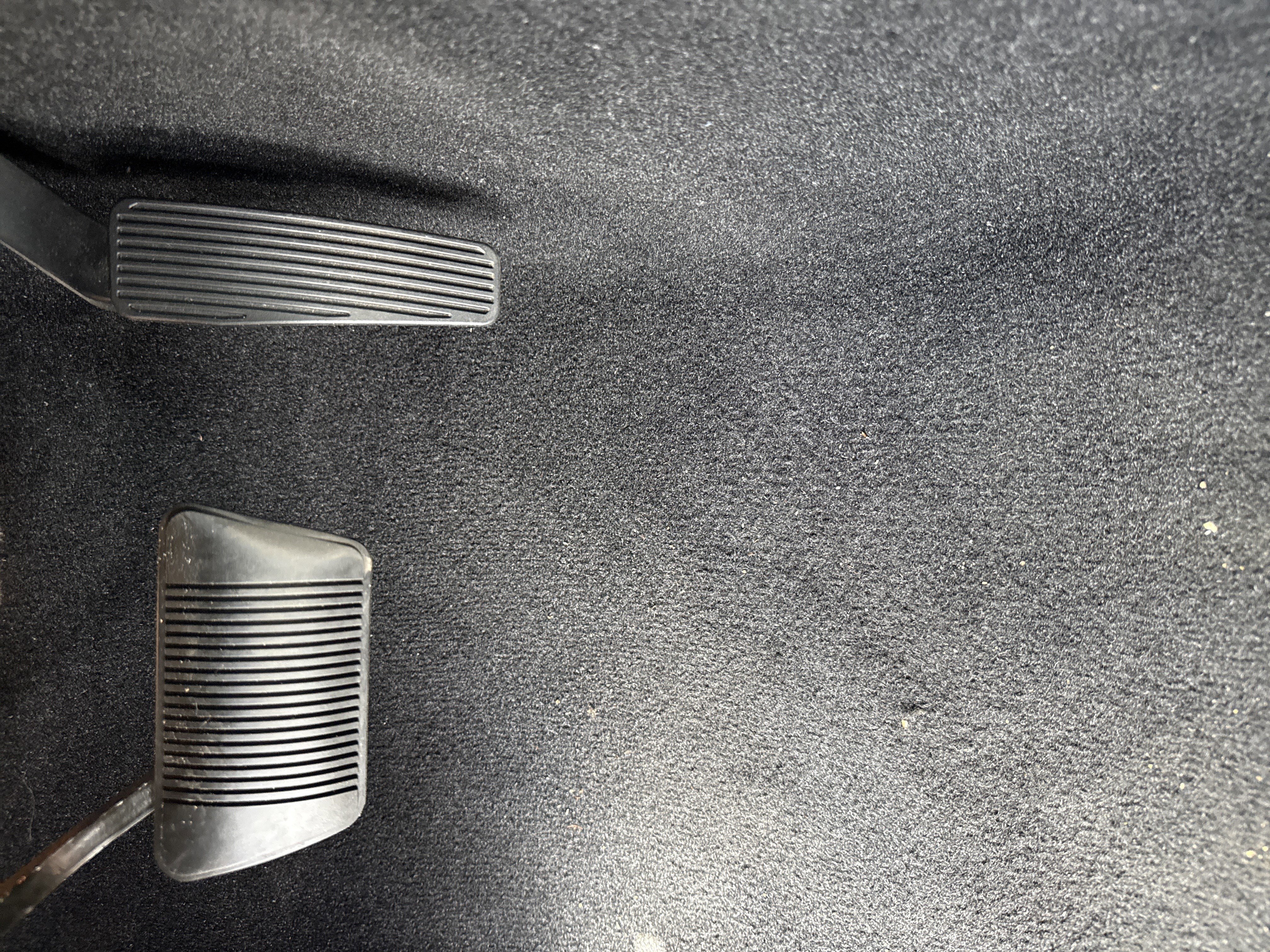 Used 2023 Dodge Challenger SXT w/ Blacktop Package image 16