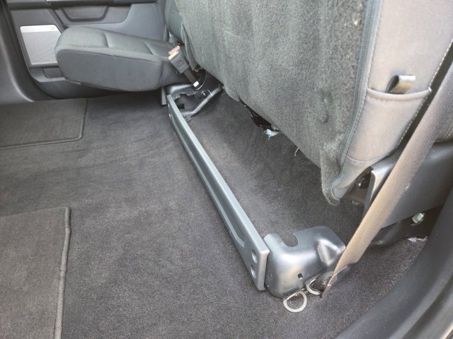 Used 2023 Ford F150 XLT w/ Equipment Group 302A High image 47