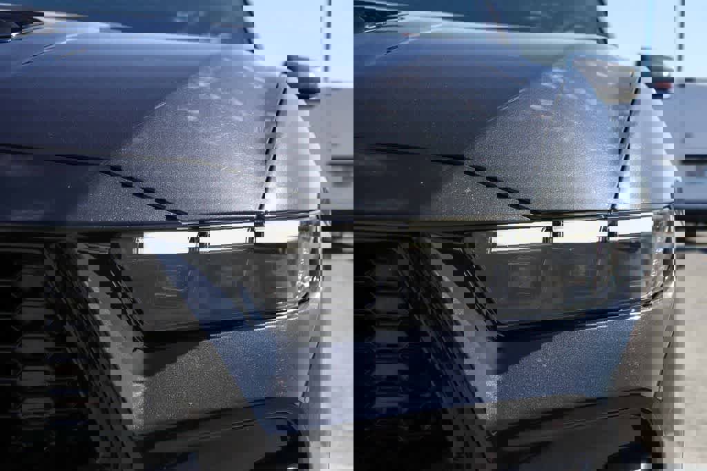 Certified 2024 Ford Mustang GT Premium RWD image 7