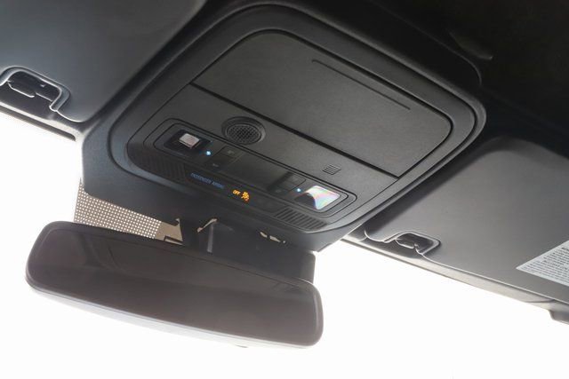 Used 2023 Ford Bronco Big Bend image 38