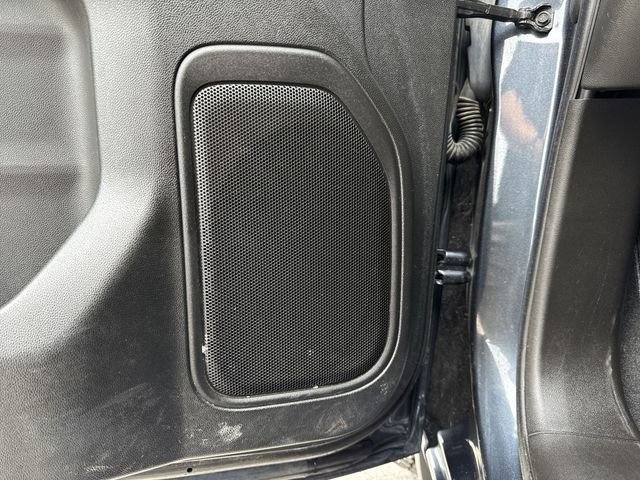 Used 2021 GMC Sierra 1500 AT4 AWD/4WD image 24