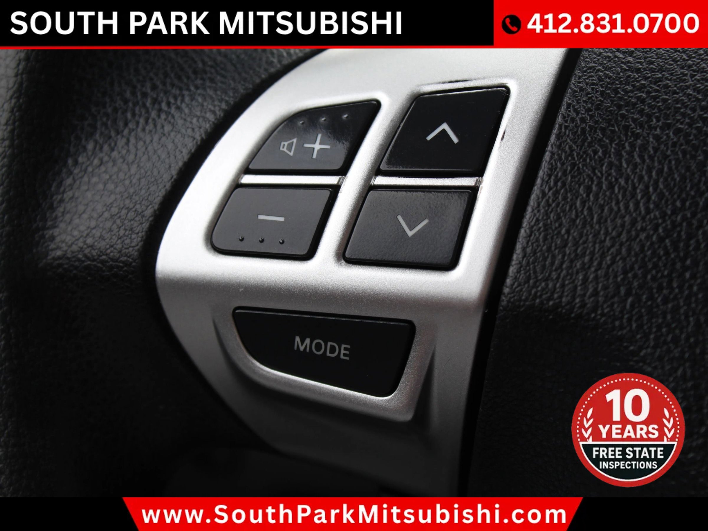 Used 2016 Mitsubishi Lancer ES image 22