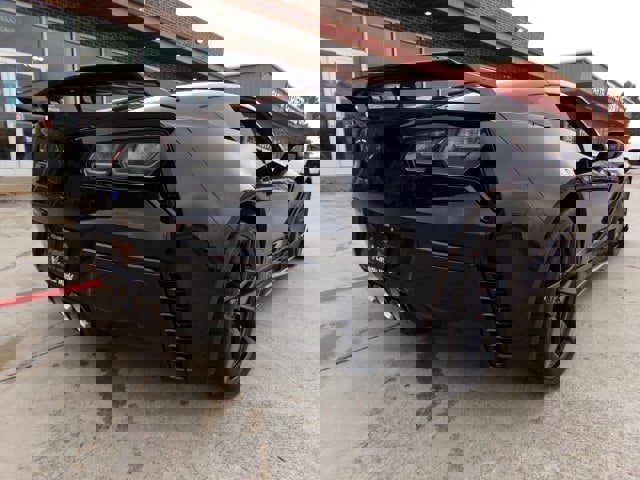 Used 2019 Chevrolet Corvette ZR1 image 8