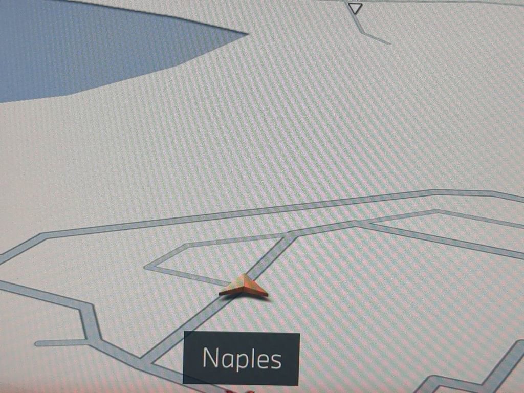 New 2026 BMW 760i xDrive w/ Premium Package image 22