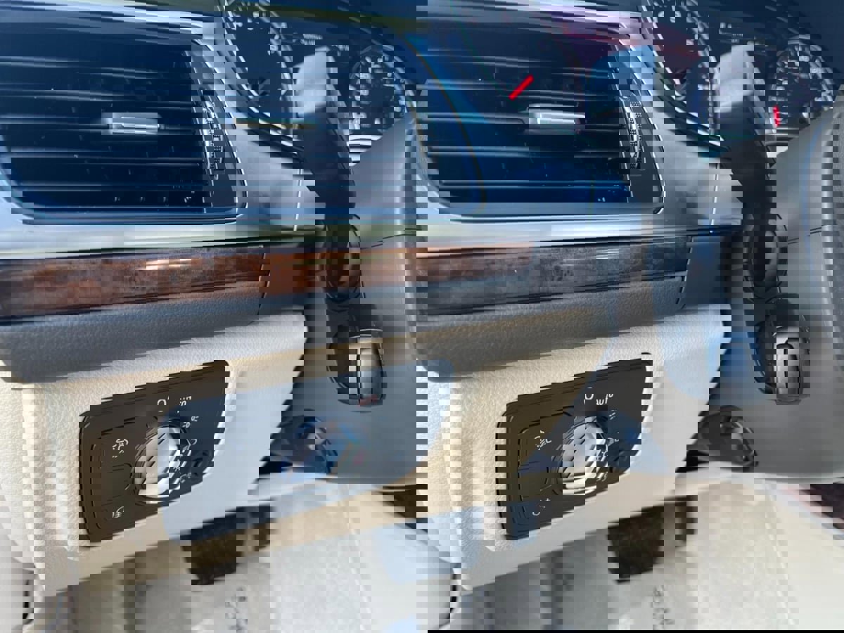 Used 2016 Audi A6 2.0T Premium Plus w/ Premium Plus Package image 18