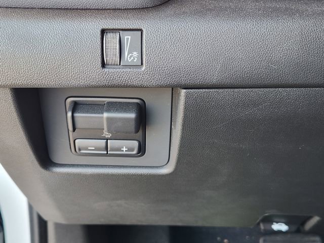 Used 2023 GMC Canyon Elevation w/ Elevation Premium Package image 22