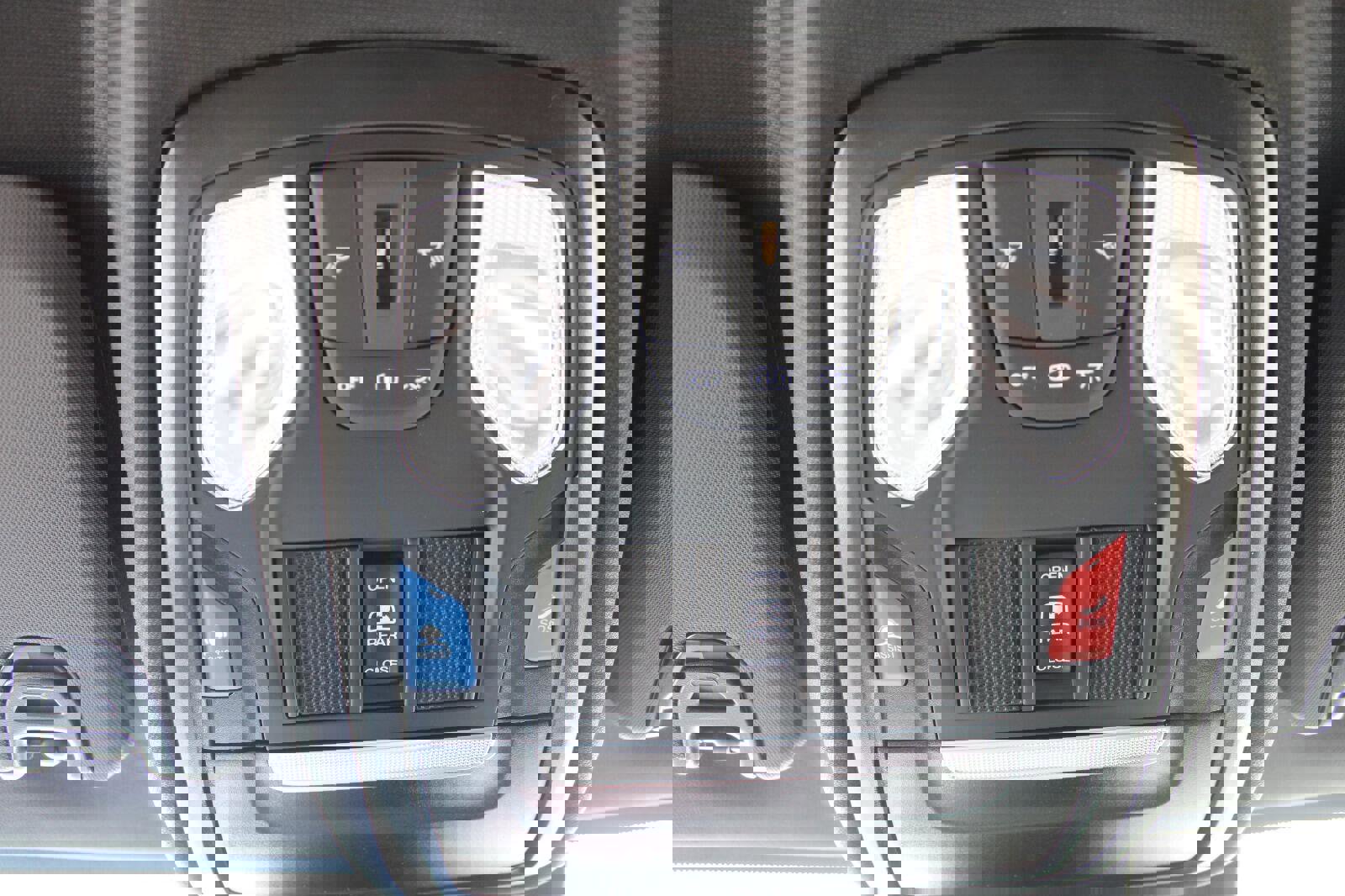 New 2026 RAM 2500 Tradesman w/ Power Wagon Package image 18