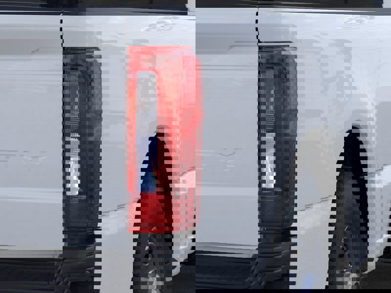 New 2026 Ford F250 XL image 21