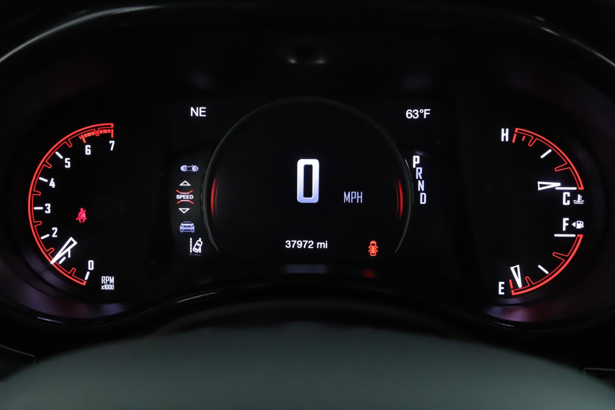 Used 2022 Dodge Durango R/T image 14