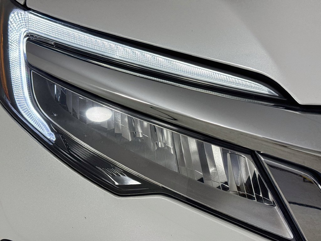 Used 2021 Honda Pilot Touring image 44