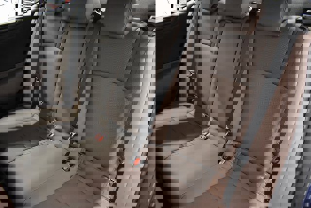 Used 2024 Lexus ES 350 image 7