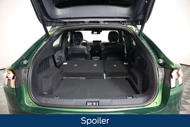 New 2026 Ford Mustang Mach-E GT image 57