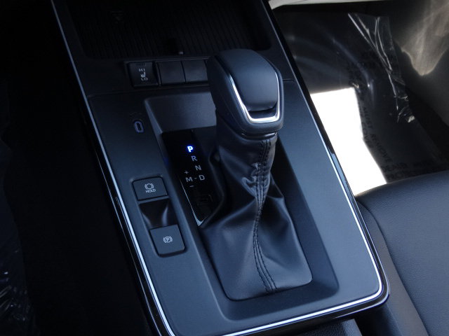 New 2026 Toyota Corolla Cross XLE image 24