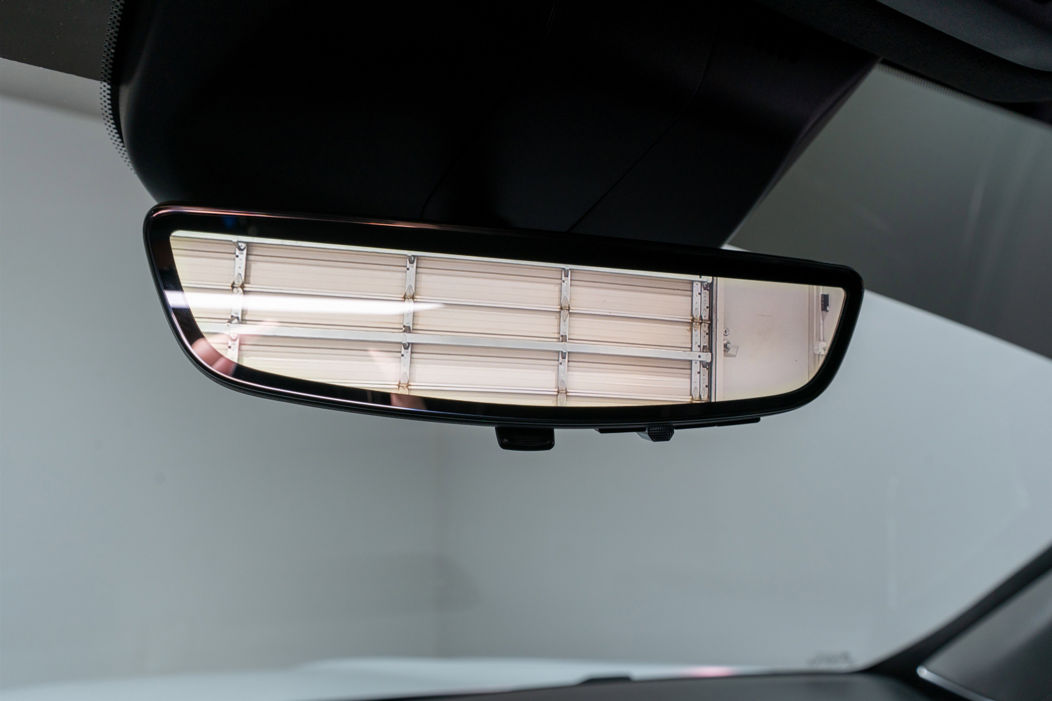 Used 2021 Cadillac Escalade ESV Sport Platinum AWD/4WD image 19