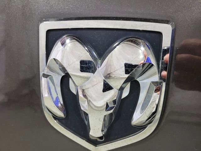 Used 2014 RAM 1500 Sport w/ Convenience Group image 48