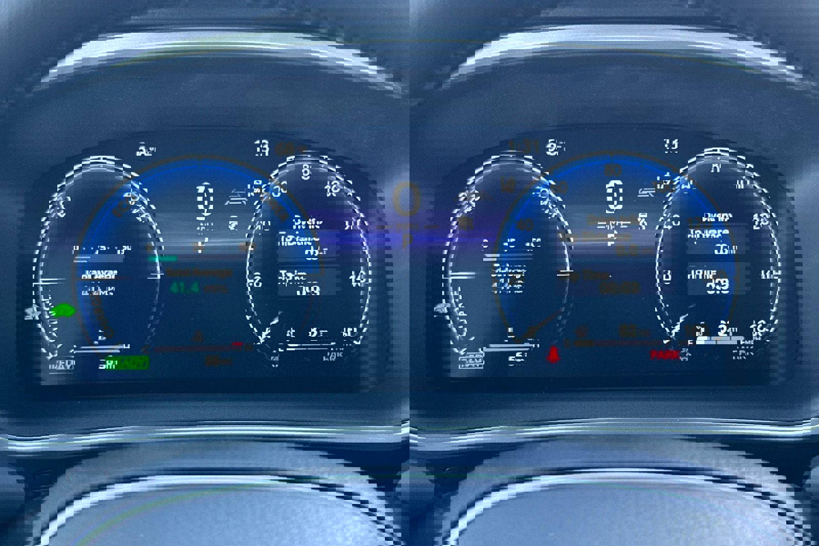 New 2026 Toyota Corolla XLE image 29