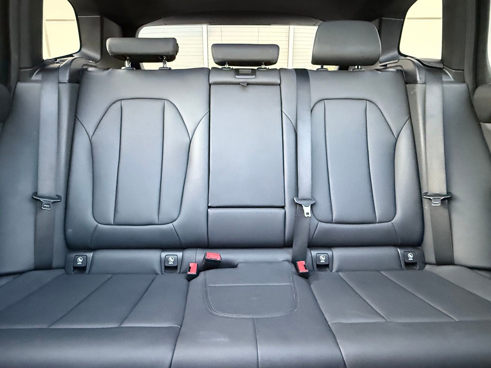 Used 2020 BMW X3 sDrive30i image 42