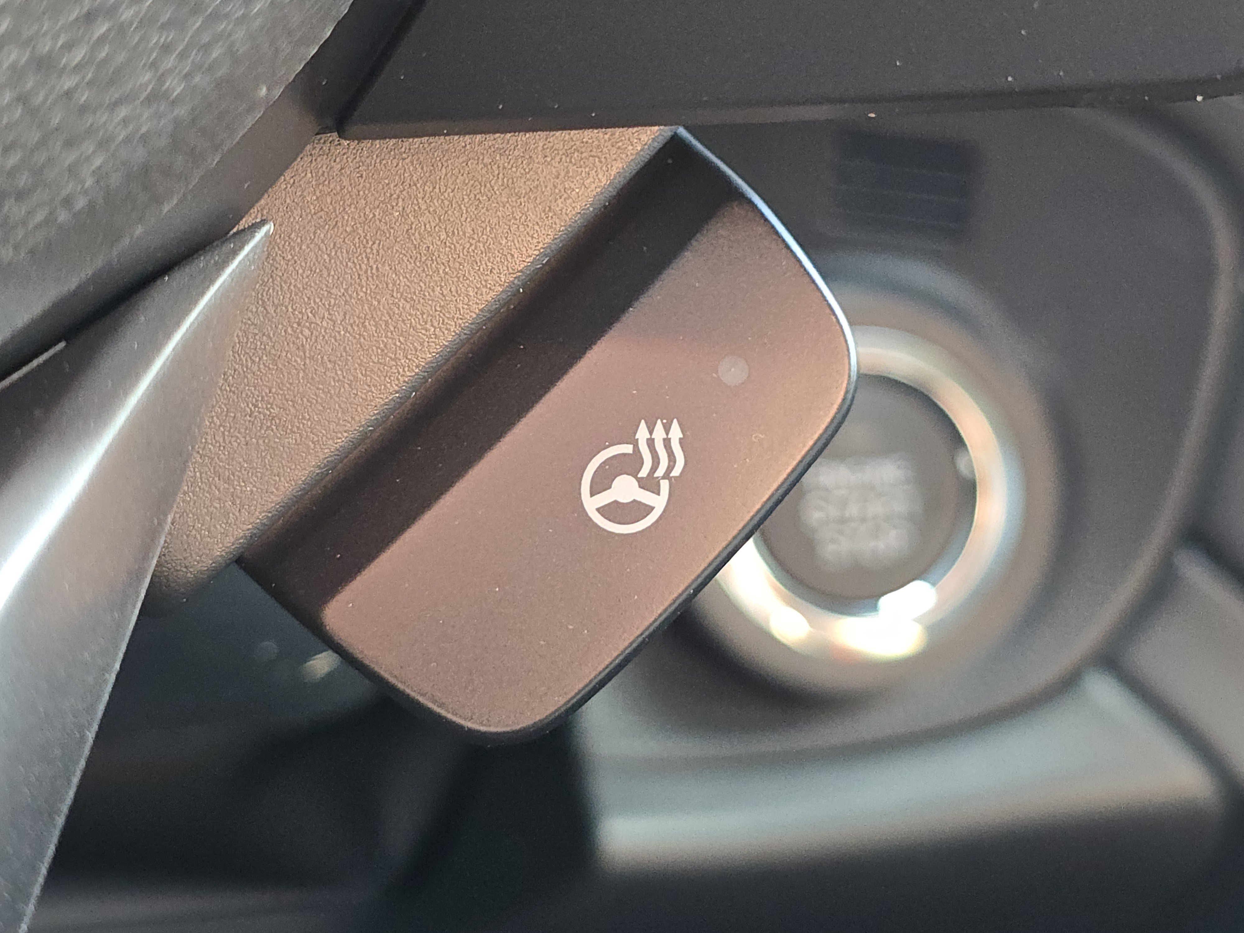 New 2025 Subaru Outback Touring XT image 14