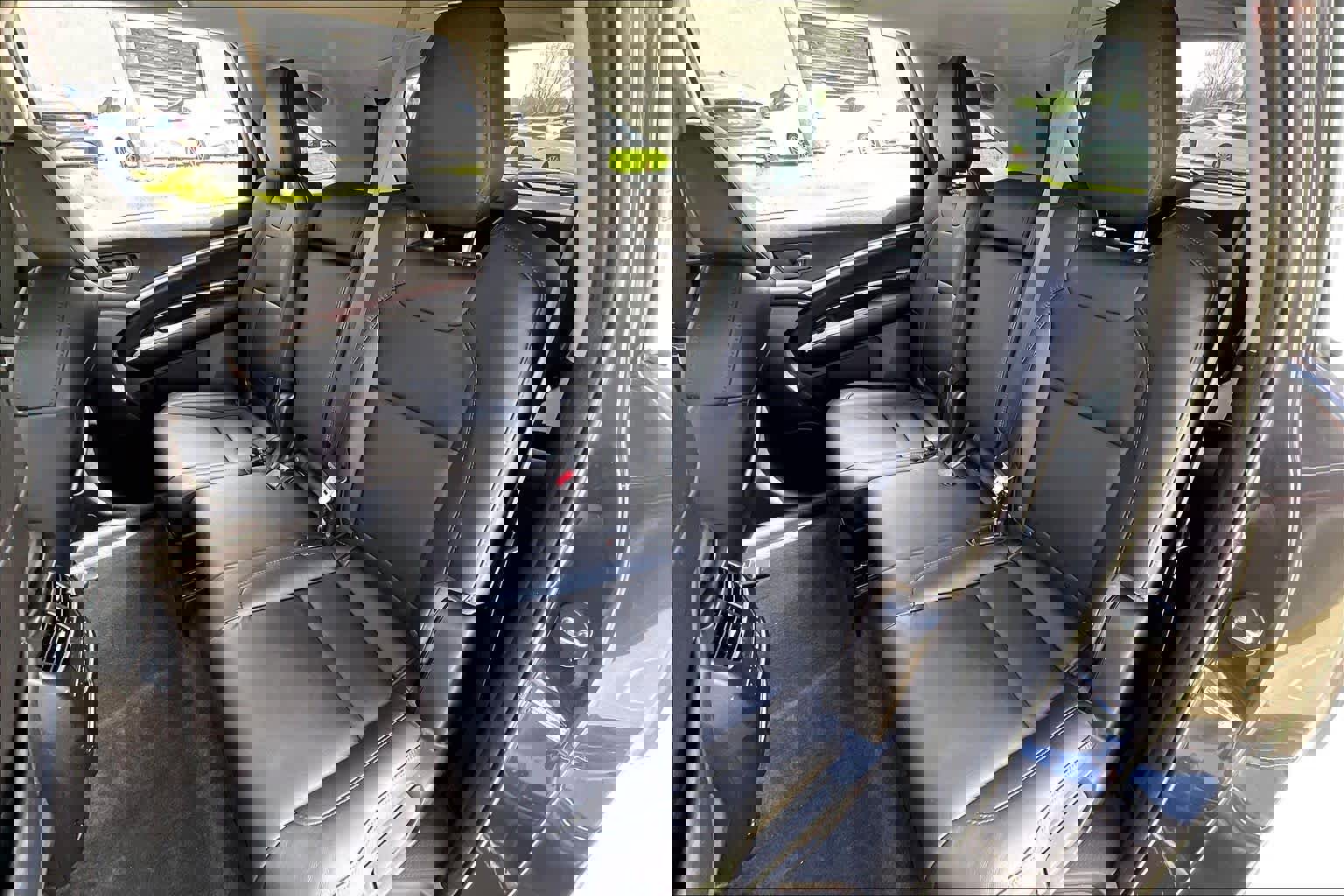 Used 2014 Acura MDX SH-AWD w/ Technology Package image 19