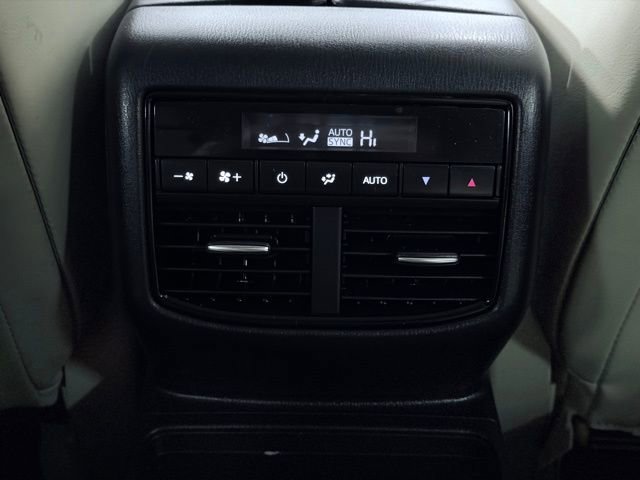 Used 2023 MAZDA CX-9 Touring AWD/4WD image 26