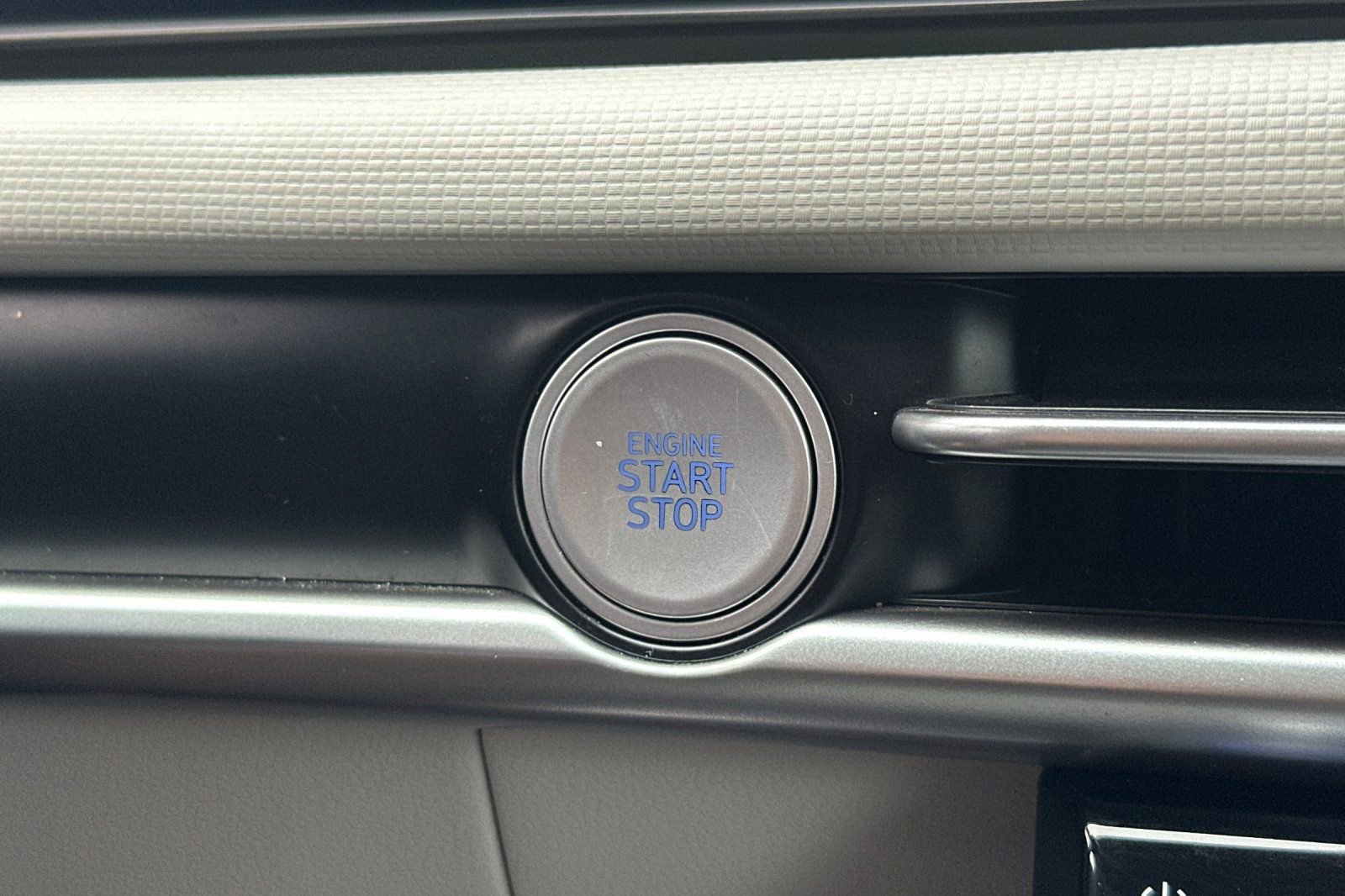 Used 2025 Hyundai Tucson SEL image 23