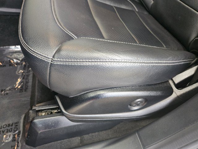 Used 2013 Mercedes-Benz ML 350 4MATIC image 31