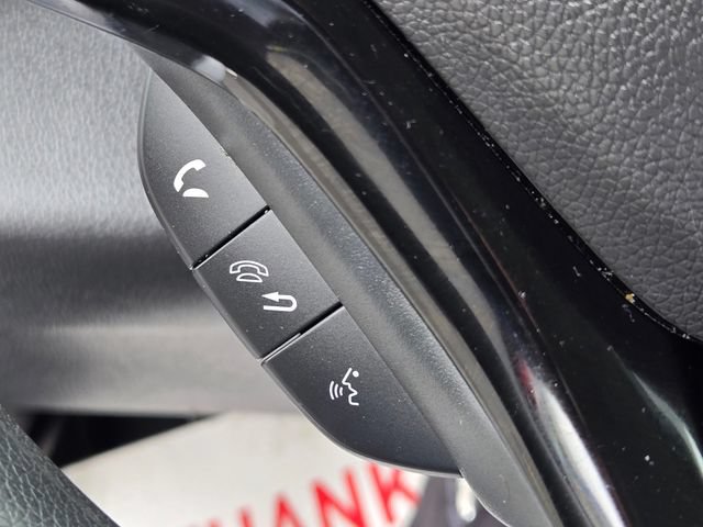 Certified 2018 Honda HR-V LX image 23