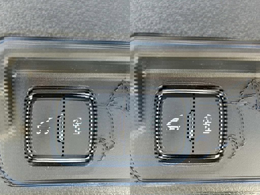 Used 2022 Ford Explorer Timberline AWD/4WD image 14