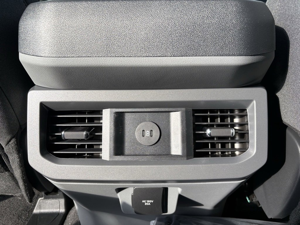 New 2026 Ford F250 XLT image 55