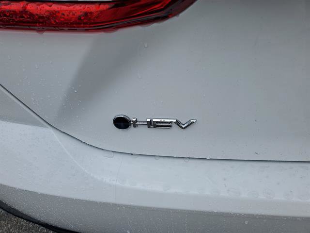 Used 2026 Toyota Camry SE FWD image 11