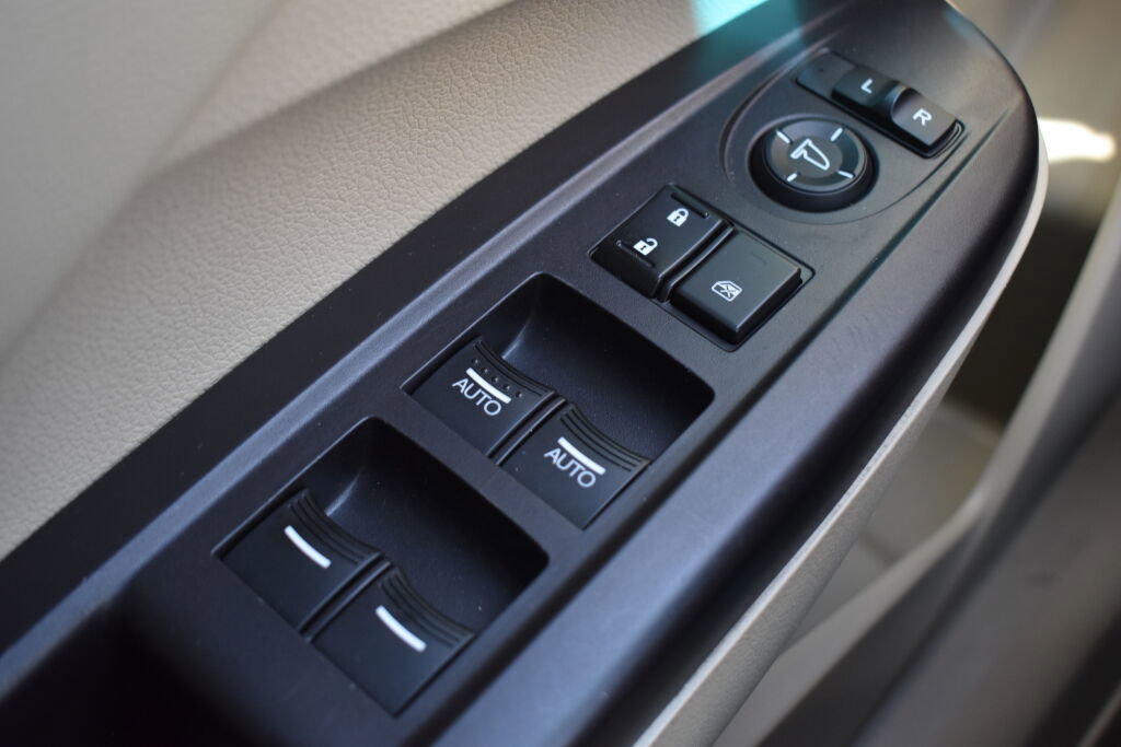 Used 2013 Acura RDX AWD image 15