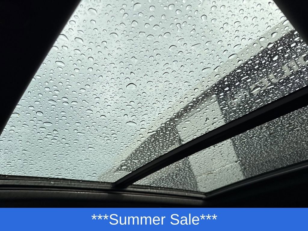 Used 2022 GMC Yukon Denali image 27