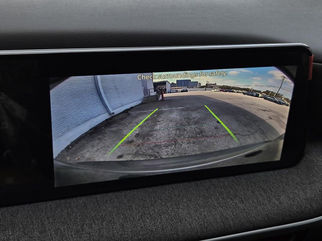 New 2026 Nissan Kicks S image 19