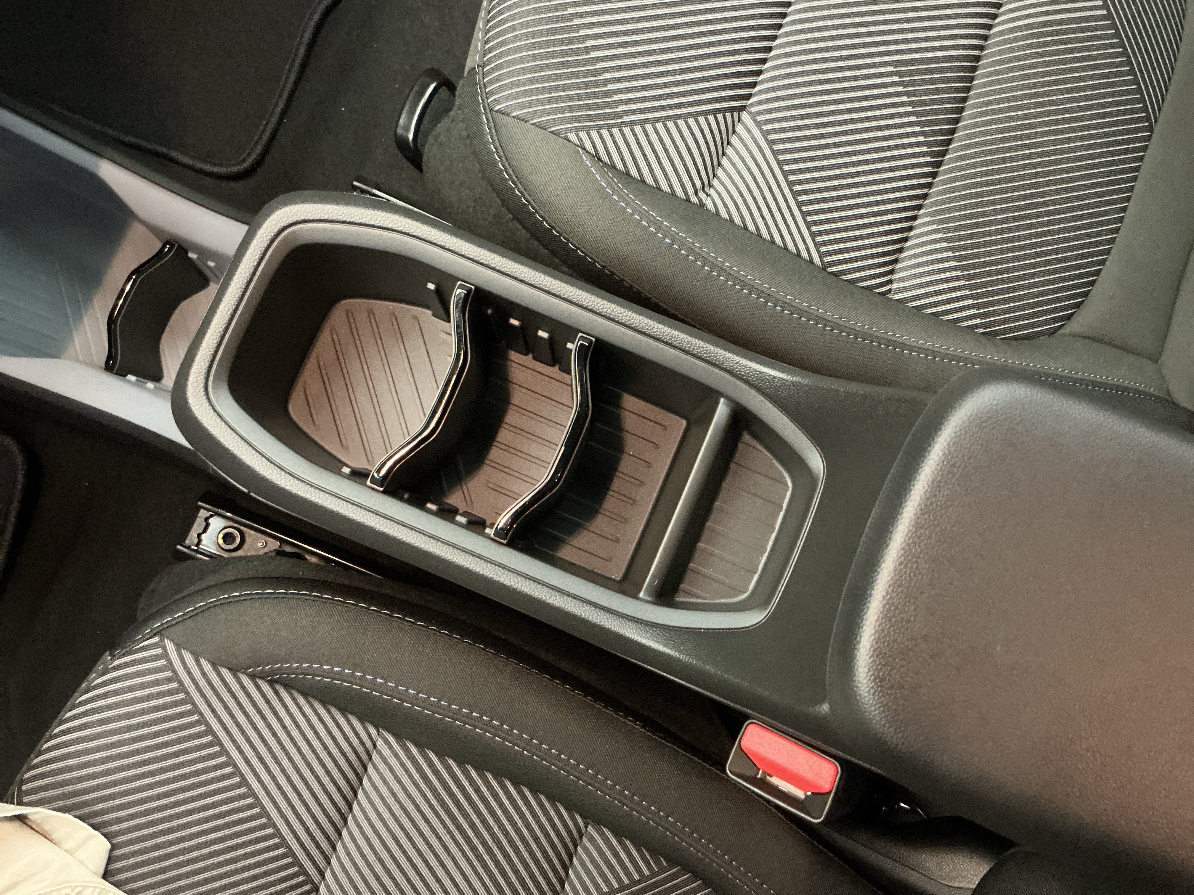 New 2027 Chevrolet Bolt LT w/ Comfort Package FWD image 19