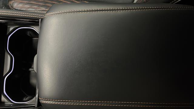 Used 2023 Jeep Grand Cherokee L Summit image 20