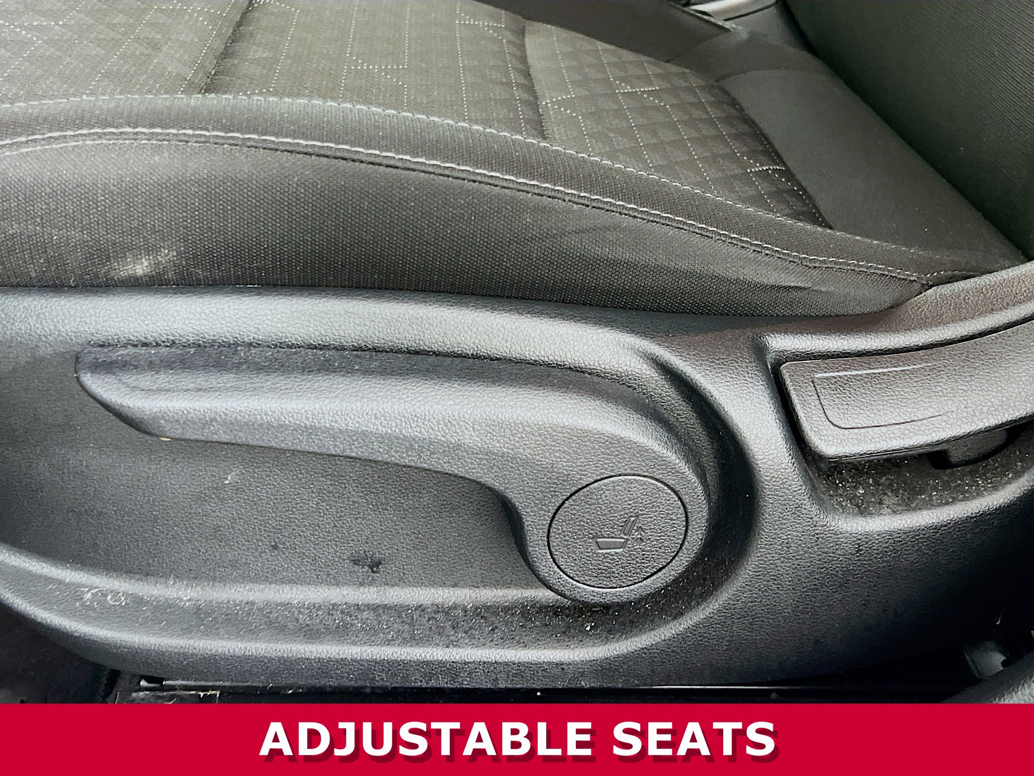 Used 2023 Kia Rio LX image 4