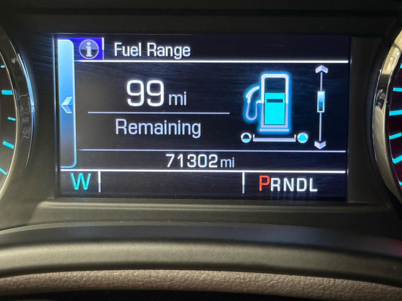 Used 2019 Chevrolet Tahoe Premier image 16