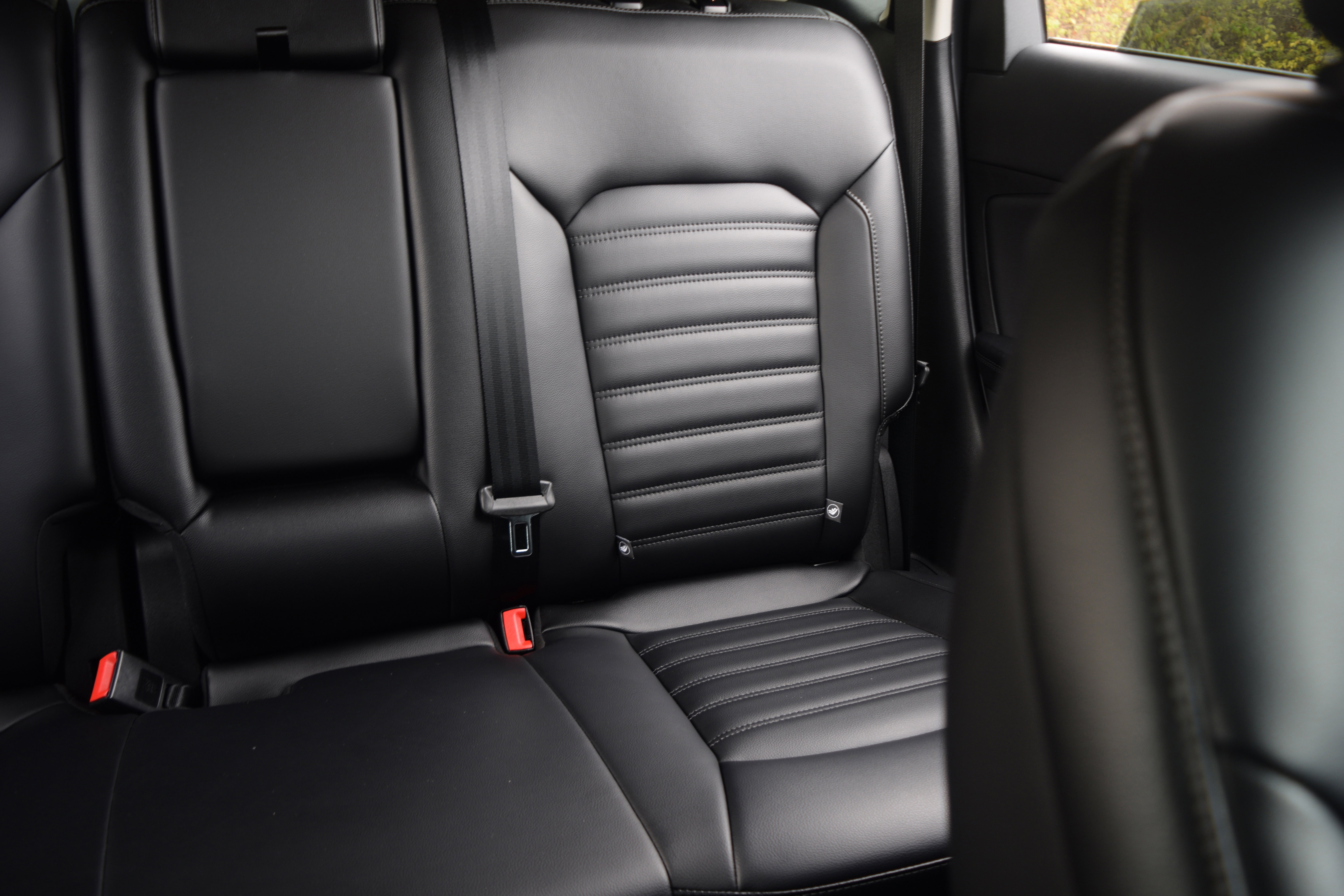 Used 2022 Ford Edge SEL w/ Convenience Package image 16