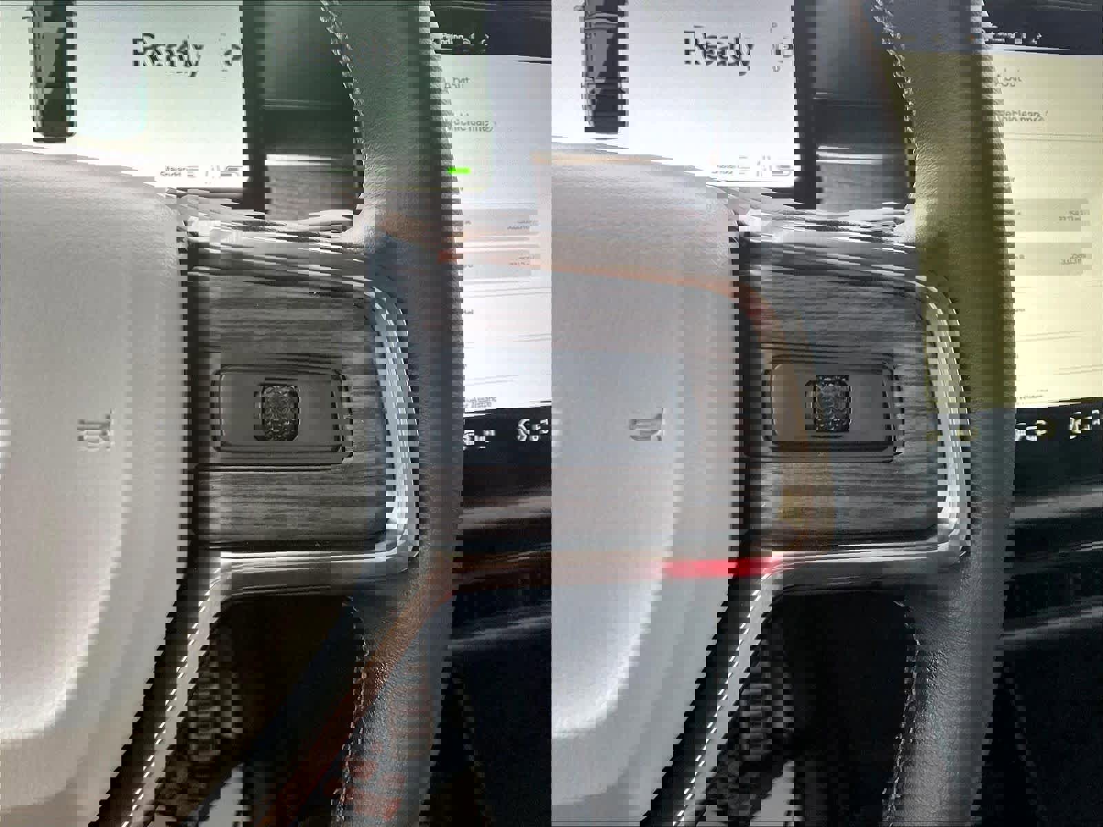 Used 2023 Rivian R1S Adventure image 25