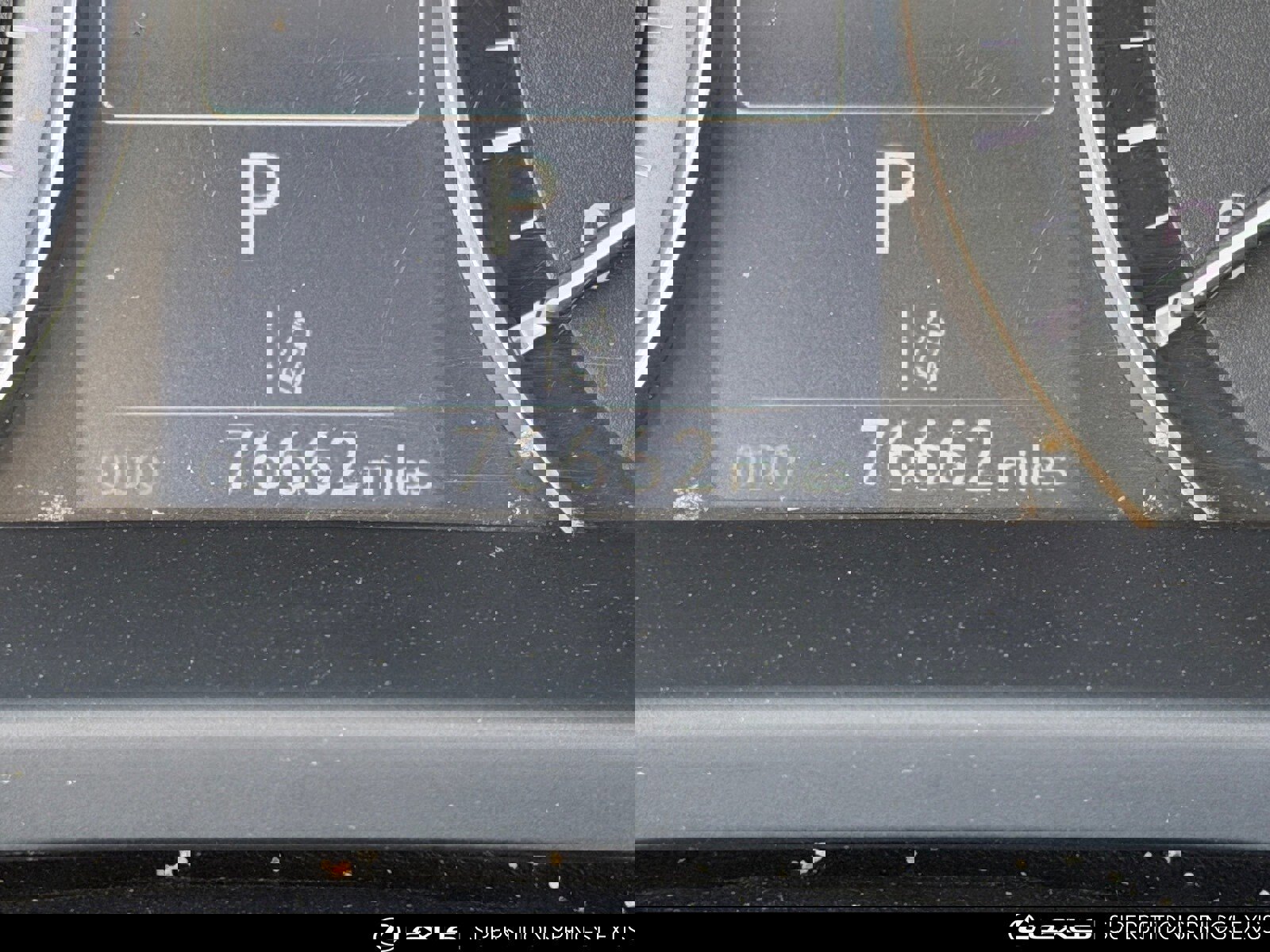 Certified 2021 Lexus RX 350L Premium w/ Premium Package image 22