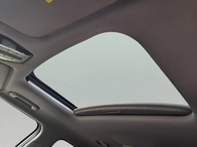 New 2026 Kia EV9 Light image 24