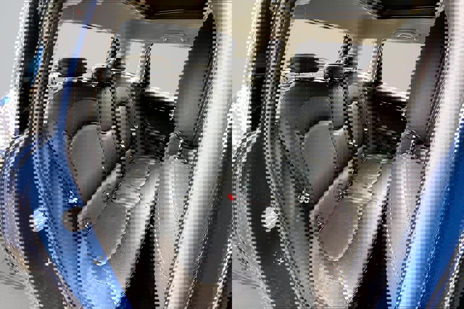 Used 2019 MINI Cooper S image 27