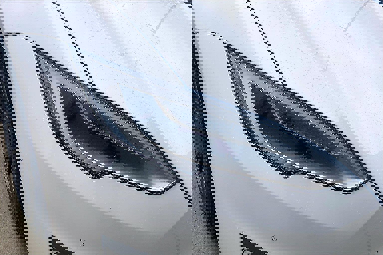 Used 2021 Tesla Model S Plaid image 32