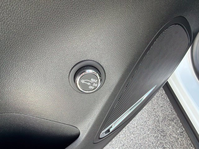 New 2026 Buick Envision Sport Touring AWD/4WD image 18