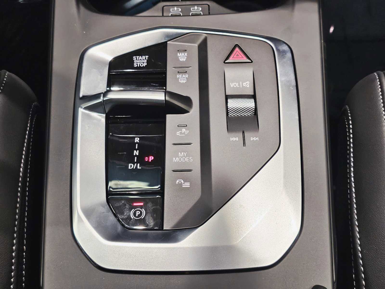 New 2026 BMW 228i xDrive w/ Premium Package image 18