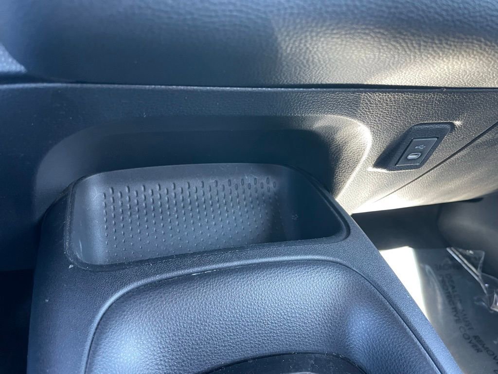 Used 2024 Toyota Corolla LE FWD image 12