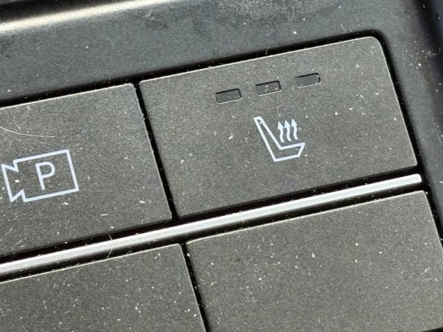 Used 2024 Hyundai Kona N Line AWD/4WD image 18