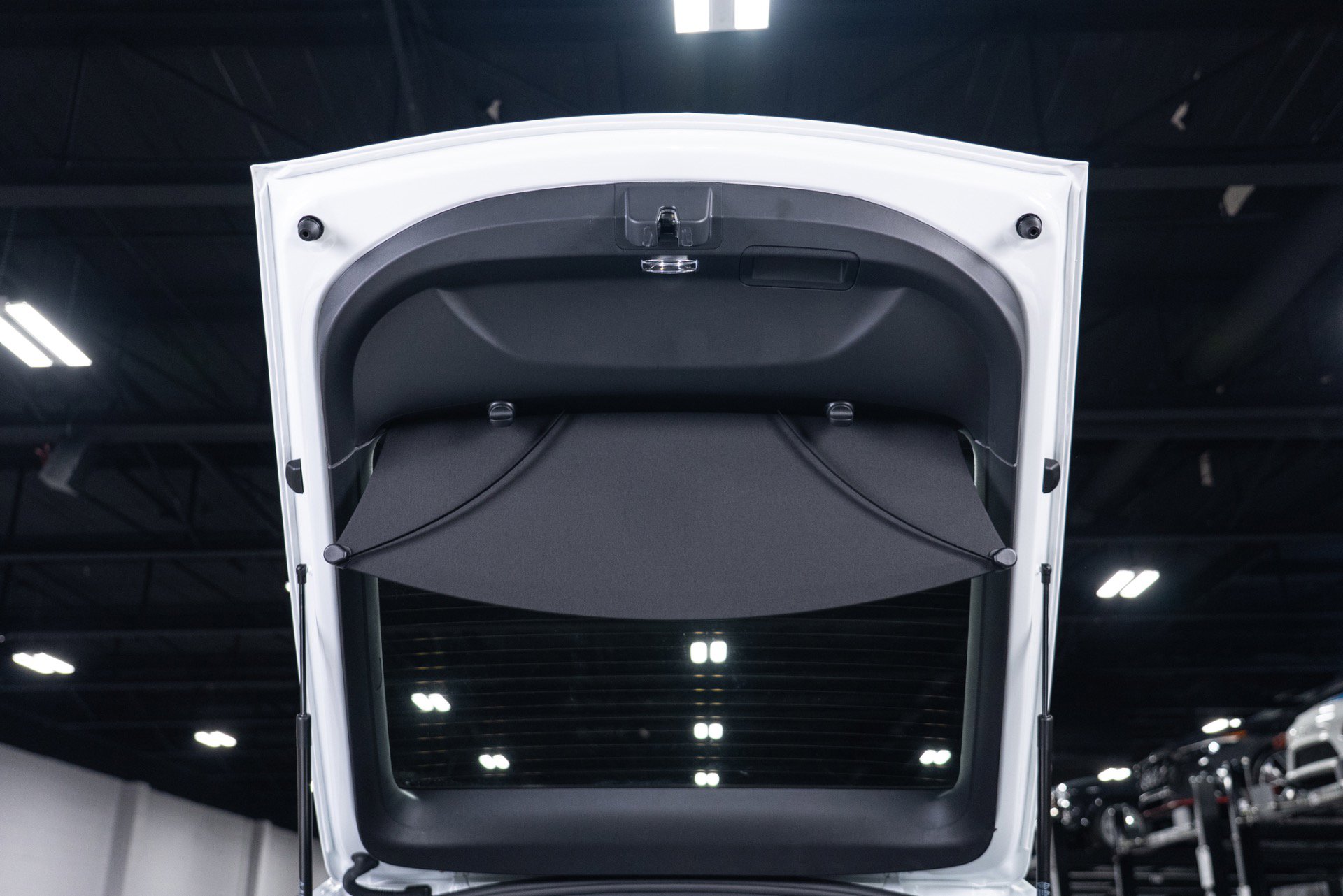 Used 2024 Porsche 718 Cayman S image 40