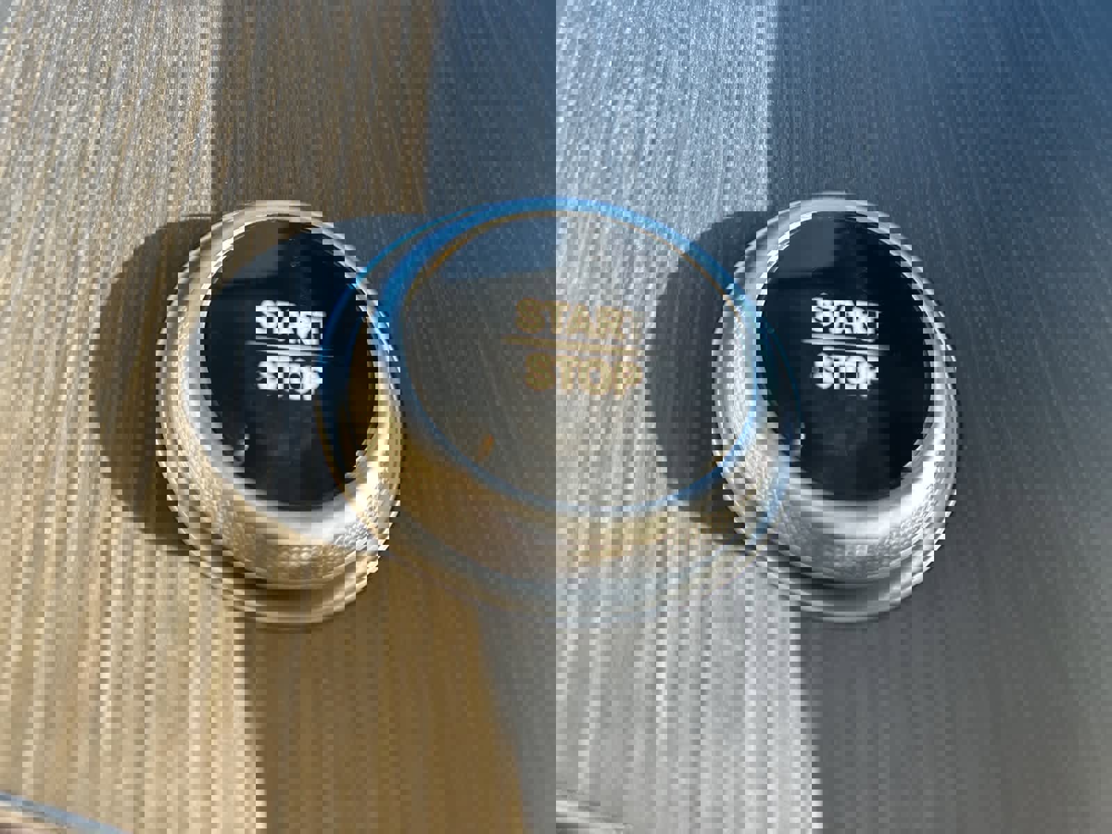 Used 2024 Mercedes-Benz EQE 350+ SUV image 34