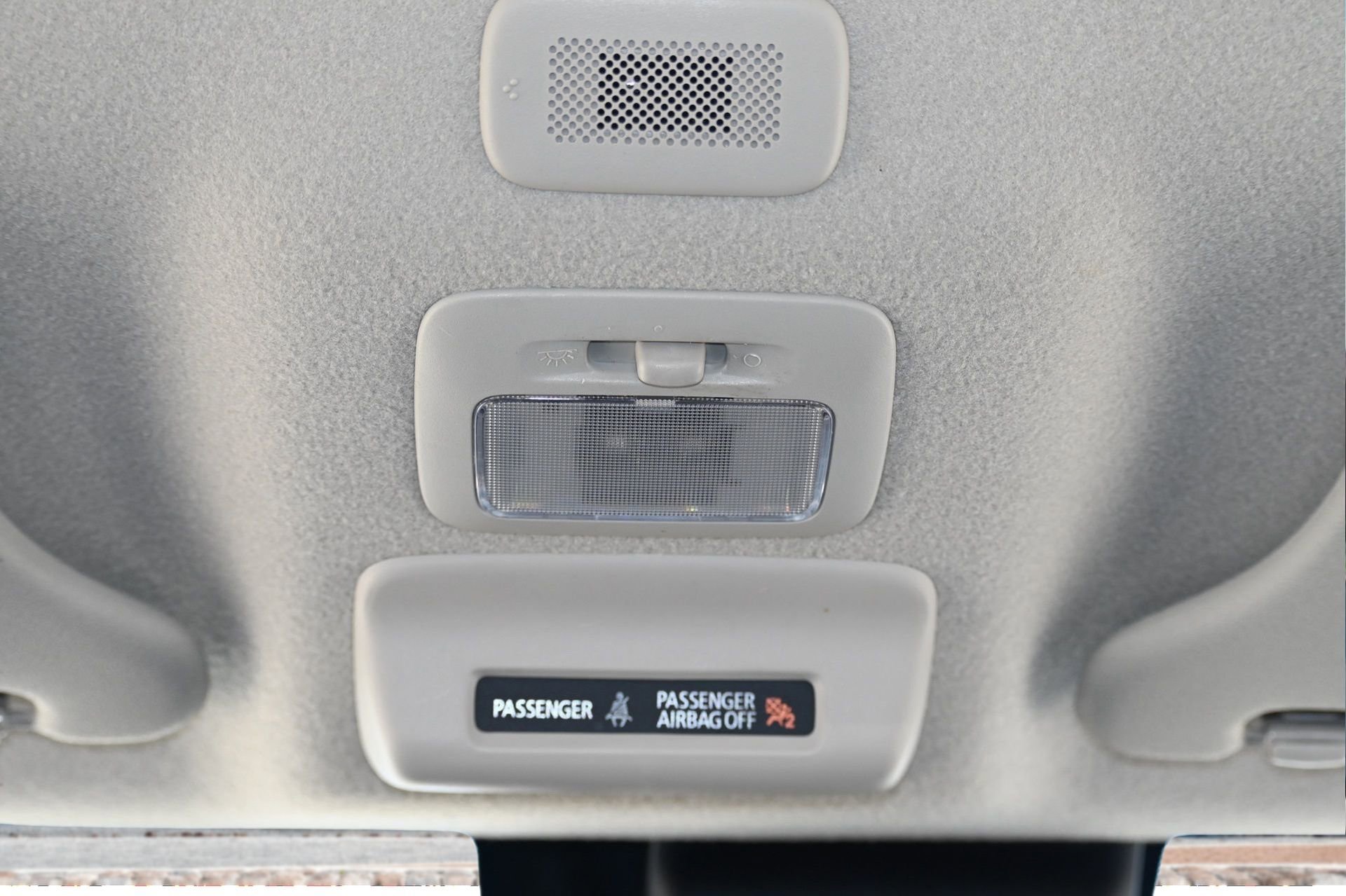 Used 2024 Mitsubishi Mirage ES image 28